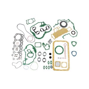 Overhaul-Gasket-Kit-for-Mitsubishi-4D33-4D33T-Engine-Fuso-Canter-FE337-FE437-Truck_01 Overhaul Gasket Kit for Mitsubishi 4D33 4D33T Engine Fuso Canter FE337 FE437 Truck