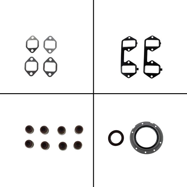 Overhaul-Gasket-Kit-for-Mitsubishi-4D33-4D33T-Engine-Fuso-Canter-FE337-FE437-Truck_02 Overhaul Gasket Kit for Mitsubishi 4D33 4D33T Engine Fuso Canter FE337 FE437 Truck