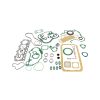 Overhaul-Gasket-Kit-for-Mitsubishi-4D33-4D33T-Engine-Fuso-Canter-FE337-FE437-Truck_03 Overhaul Gasket Kit for Mitsubishi 4D33 4D33T Engine Fuso Canter FE337 FE437 Truck