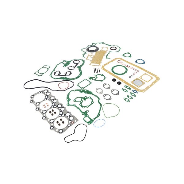 Overhaul-Gasket-Kit-for-Mitsubishi-4D33-4D33T-Engine-Fuso-Canter-FE337-FE437-Truck_04 Overhaul Gasket Kit for Mitsubishi 4D33 4D33T Engine Fuso Canter FE337 FE437 Truck