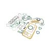 Overhaul-Gasket-Kit-for-Mitsubishi-4D33-4D33T-Engine-Fuso-Canter-FE337-FE437-Truck_05 Overhaul Gasket Kit for Mitsubishi 4D33 4D33T Engine Fuso Canter FE337 FE437 Truck