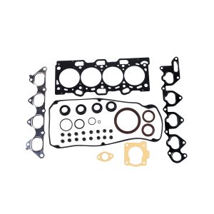 Overhaul-Gasket-Kit-for-Mitsubishi-4G94-Engine_01 Overhaul Gasket Kit for Mitsubishi 4G94 Engine