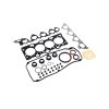 Overhaul Gasket Kit for Mitsubishi 4G94 Engine
