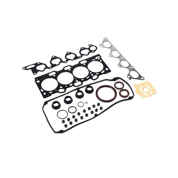 Overhaul Gasket Kit for Mitsubishi 4G94 Engine