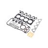 Overhaul Gasket Kit for Mitsubishi 4G94 Engine