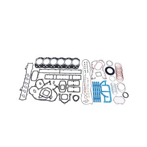 Overhaul-Gasket-Kit-for-Mitsubishi-6D14T-Engine_01 Overhaul Gasket Kit for Mitsubishi 6D14T Engine