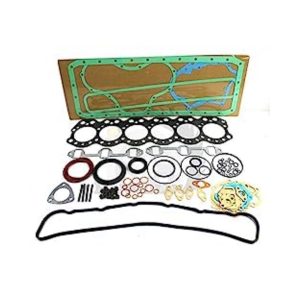 Overhaul-Gasket-Kit-for-Mitsubishi-6DS7-Engine_01 Overhaul Gasket Kit for Mitsubishi 6DS7 Engine