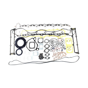 Overhaul-Gasket-Kit-for-Mitsubishi-6M60-1AT-6M60-6M60T-6M61-Engine_01 Overhaul Gasket Kit for Mitsubishi 6M60-1AT 6M60 6M60T 6M61 Engine