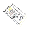 Overhaul-Gasket-Kit-for-Mitsubishi-6M60-1AT-6M60-6M60T-6M61-Engine_02 Overhaul Gasket Kit for Mitsubishi 6M60-1AT 6M60 6M60T 6M61 Engine