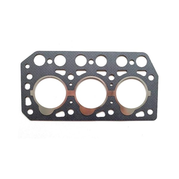 Overhaul-Gasket-Kit-for-Mitsubishi-K3A-Iseki-TU1200-TU130-TU1400-TU1400F-TX1410-Tractor_02 Overhaul Gasket Kit for Mitsubishi K3A Iseki TU1200 TU130 TU1400 TU1400F TX1410 Tractor