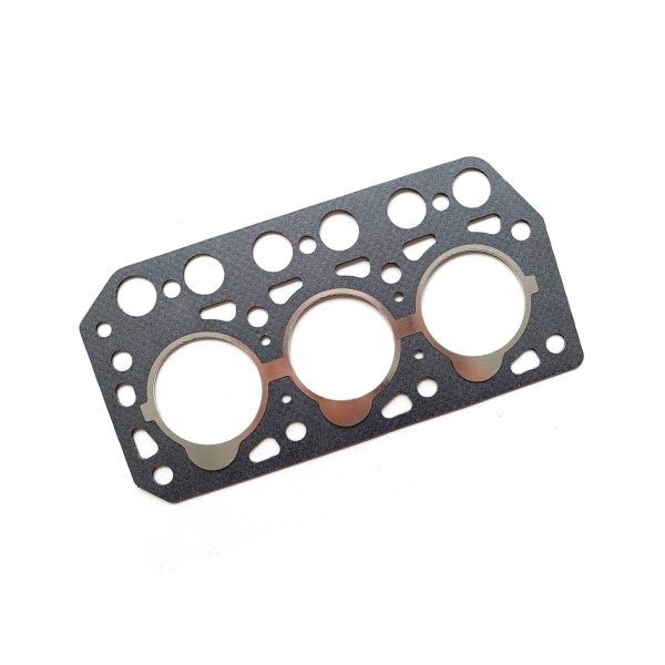 Overhaul-Gasket-Kit-for-Mitsubishi-K3A-Iseki-TU1200-TU130-TU1400-TU1400F-TX1410-Tractor_03 Overhaul Gasket Kit for Mitsubishi K3A Iseki TU1200 TU130 TU1400 TU1400F TX1410 Tractor