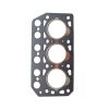 Overhaul-Gasket-Kit-for-Mitsubishi-K3A-Iseki-TU1200-TU130-TU1400-TU1400F-TX1410-Tractor_04 Overhaul Gasket Kit for Mitsubishi K3A Iseki TU1200 TU130 TU1400 TU1400F TX1410 Tractor