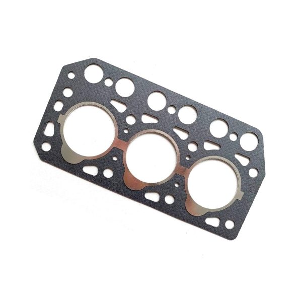 Overhaul-Gasket-Kit-for-Mitsubishi-K3A-Iseki-TU1200-TU130-TU1400-TU1400F-TX1410-Tractor_05 Overhaul Gasket Kit for Mitsubishi K3A Iseki TU1200 TU130 TU1400 TU1400F TX1410 Tractor