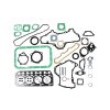 Overhaul-Gasket-Kit-for-Mitsubishi-K4D-Engine_01 Overhaul Gasket Kit for Mitsubishi K4D Engine