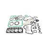 Overhaul-Gasket-Kit-for-Mitsubishi-K4D-Engine_03 Overhaul Gasket Kit for Mitsubishi K4D Engine