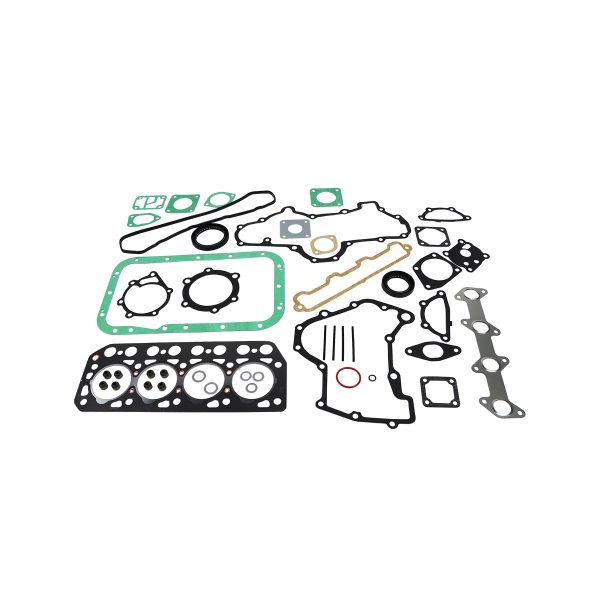 Overhaul-Gasket-Kit-for-Mitsubishi-K4D-Engine_03 Overhaul Gasket Kit for Mitsubishi K4D Engine