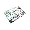 Overhaul-Gasket-Kit-for-Mitsubishi-K4D-Engine_04 Overhaul Gasket Kit for Mitsubishi K4D Engine