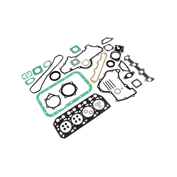 Overhaul-Gasket-Kit-for-Mitsubishi-K4D-Engine_04 Overhaul Gasket Kit for Mitsubishi K4D Engine