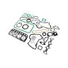 Overhaul-Gasket-Kit-for-Mitsubishi-K4D-Engine_05 Overhaul Gasket Kit for Mitsubishi K4D Engine