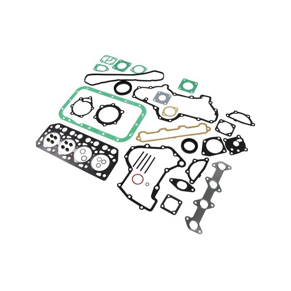 Overhaul-Gasket-Kit-for-Mitsubishi-K4D-Engine_05 Overhaul Gasket Kit for Mitsubishi K4D Engine