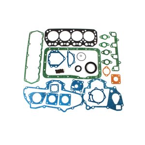 Overhaul-Gasket-Kit-for-Mitsubishi-K4N-K4N-DI-Engine_01 Overhaul Gasket Kit for Mitsubishi K4N K4N-DI Engine