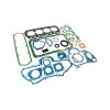 Overhaul-Gasket-Kit-for-Mitsubishi-K4N-K4N-DI-Engine_04 Overhaul Gasket Kit for Mitsubishi K4N K4N-DI Engine