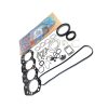Overhaul-Gasket-Kit-for-Mitsubishi-S4KS4KT-Caterpillar-3064-Engine-E120B-E320-Excavator_01 Overhaul Gasket Kit for Mitsubishi S4K S4KT Caterpillar 3064 Engine E120B E320 Excavator
