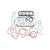 Overhaul-Gasket-Kit-for-Mitsubishi-S4Q-S4Q2-Engine_01 Overhaul Gasket Kit for Mitsubishi S4Q S4Q2 Engine