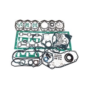 Overhaul-Gasket-Kit-for-Mitsubishi-S6E-S6E2-S6E2-T-Engine_01 Overhaul Gasket Kit for Mitsubishi S6E S6E2 S6E2-T Engine