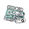 Overhaul Gasket Kit for Mitsubishi S6E S6E2 S6E2-T Engine