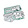 Overhaul Gasket Kit for Mitsubishi S6E S6E2 S6E2-T Engine
