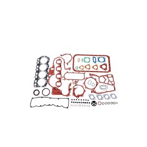 Overhaul-Gasket-Kit-for-Nissan-BD30-Engine_01 Overhaul Gasket Kit for Nissan BD30 Engine