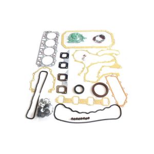 Overhaul-Gasket-Kit-for-Nissan-Diesel-Engine-ED33-ED33T-Hitachi-EX60-Excavator_01 Overhaul Gasket Kit for Nissan Diesel Engine ED33 ED33T Hitachi EX60 Excavator