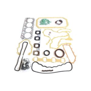 Overhaul-Gasket-Kit-for-Nissan-ED33-FD33-FD33T-Engine_01 Overhaul Gasket Kit for Nissan ED33 FD33 FD33T Engine