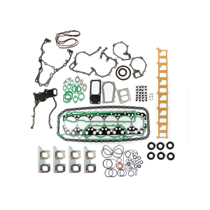 Overhaul-Gasket-Kit-for-Nissan-FE6T-FE6-Engine_01 Overhaul Gasket Kit for Nissan FE6T FE6 Engine