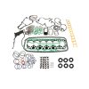 Overhaul Gasket Kit for Nissan FE6T FE6 Engine