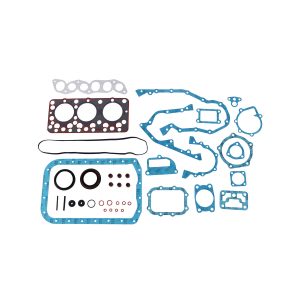 Overhaul-Gasket-Kit-for-Nissan-SD16-Engine_01 Overhaul Gasket Kit for Nissan SD16 Engine