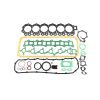 Overhaul Gasket Kit for Nissan TB42 Engine