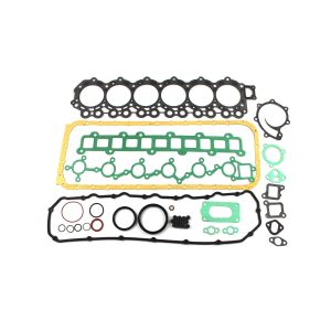 Overhaul-Gasket-Kit-for-Nissan-TB42-Engine_01 Overhaul Gasket Kit for Nissan TB42 Engine
