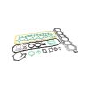 Overhaul-Gasket-Kit-for-Nissan-TB42-Engine_05 Overhaul Gasket Kit for Nissan TB42 Engine