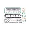 Overhaul Gasket Kit for Nissan TB45 Engine
