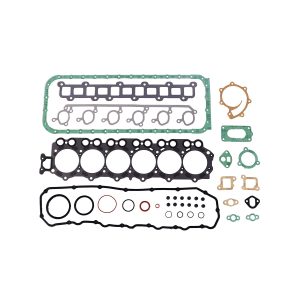 Overhaul-Gasket-Kit-for-Nissan-TB45-Engine_01 Overhaul Gasket Kit for Nissan TB45 Engine