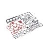 Overhaul Gasket Kit for Nissan TD27 TD27T Engine