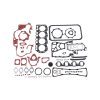 Overhaul Gasket Kit for Nissan TD27 TD27T Engine