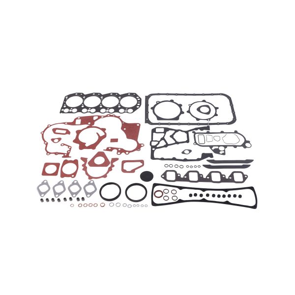 Overhaul Gasket Kit for Nissan TD27 TD27T Engine