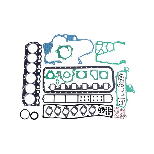 Overhaul Gasket Kit for Nissan TD42 TD42T Engine
