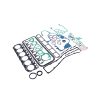 Overhaul Gasket Kit for Nissan TD42 TD42T Engine