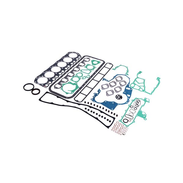 Overhaul Gasket Kit for Nissan TD42 TD42T Engine