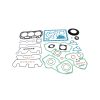 Overhaul Gasket Kit for Perkins 403C-15 403D-15 Engine