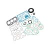 Overhaul Gasket Kit for Perkins 403C-15 403D-15 Engine
